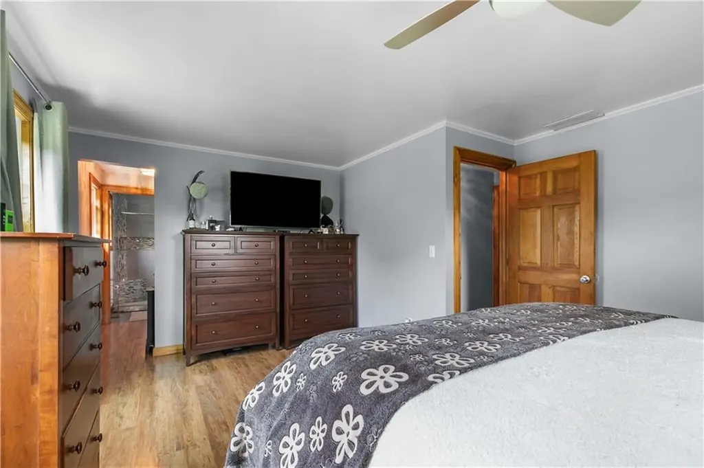 192 Spring Hill Road Portsmouth RI 02871