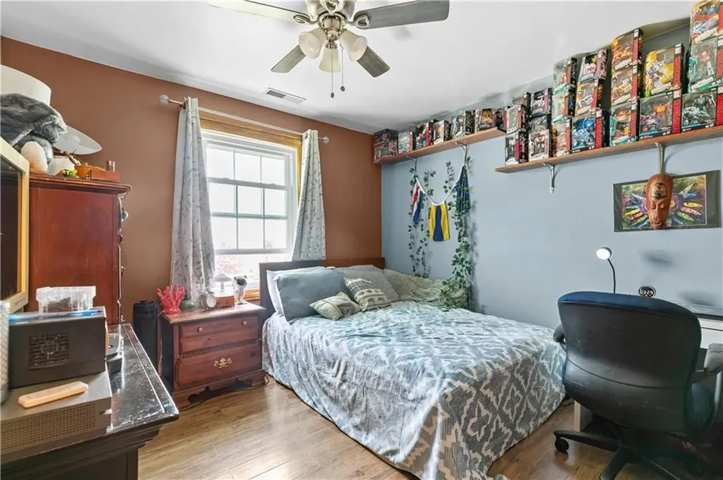 192 Spring Hill Road Portsmouth RI 02871