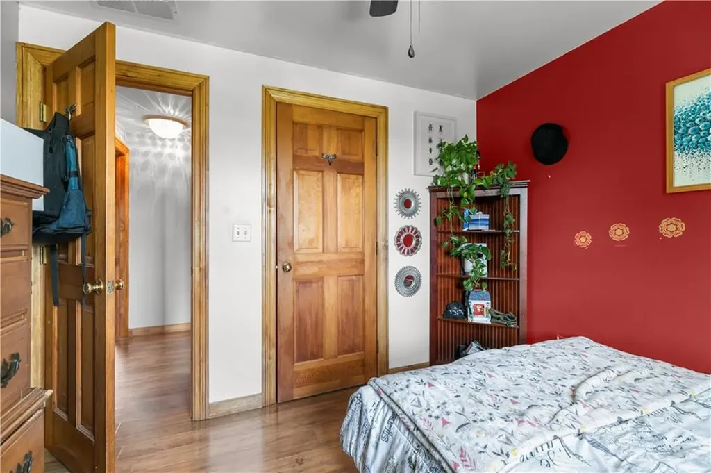 192 Spring Hill Road Portsmouth RI 02871