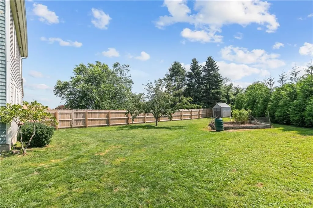 192 Spring Hill Road Portsmouth RI 02871