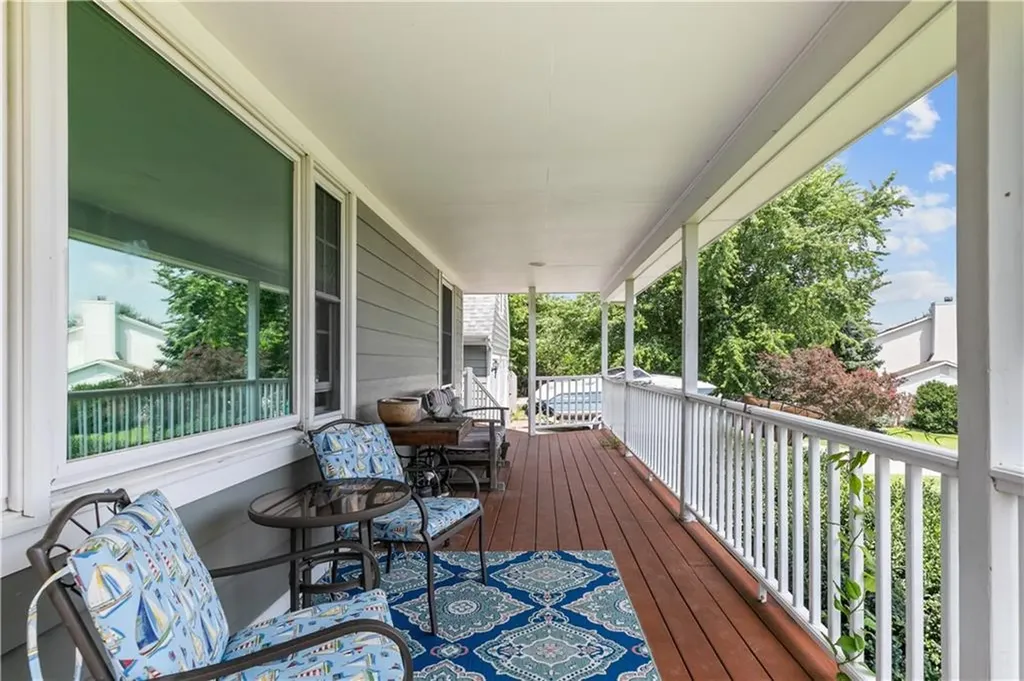 192 Spring Hill Road Portsmouth RI 02871