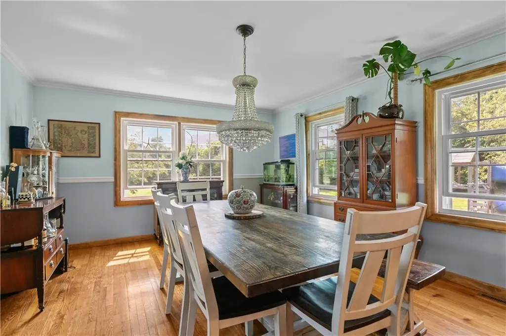 192 Spring Hill Road Portsmouth RI 02871