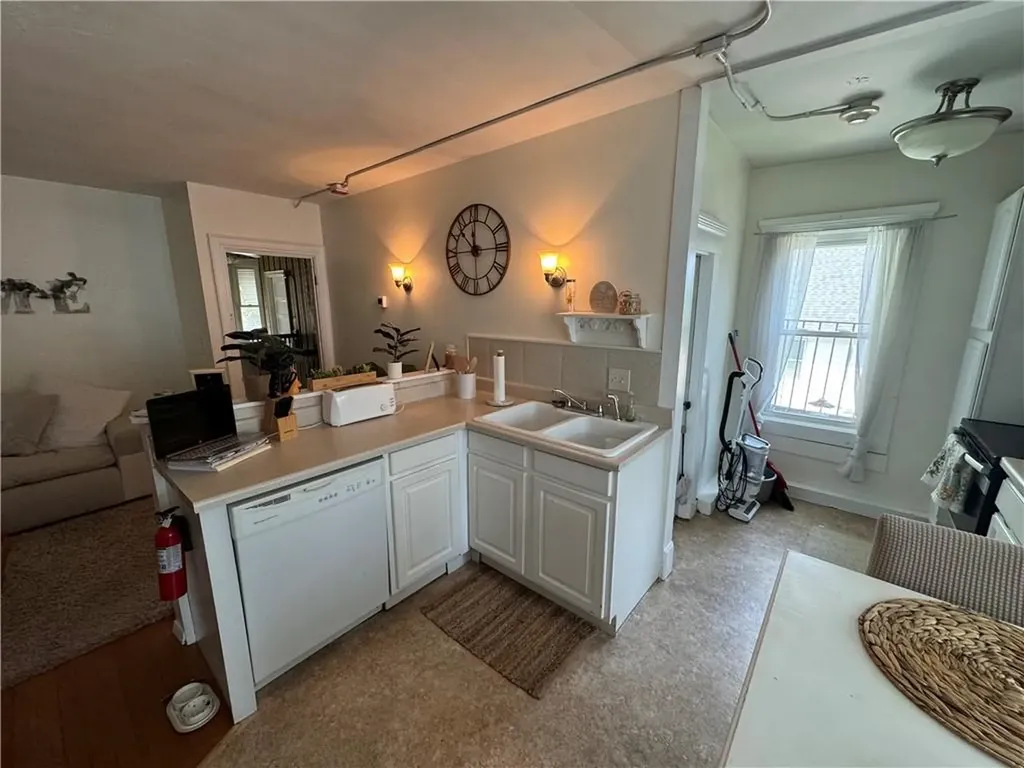 1020 Main Street West Warwick RI 02893