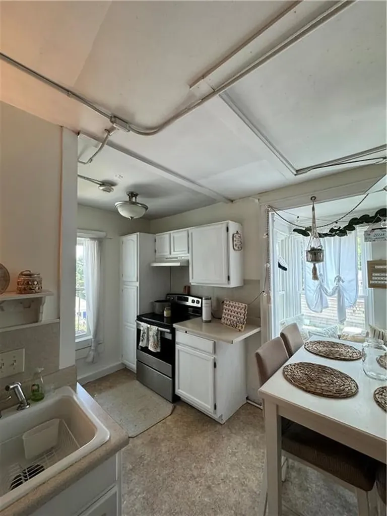 1020 Main Street West Warwick RI 02893