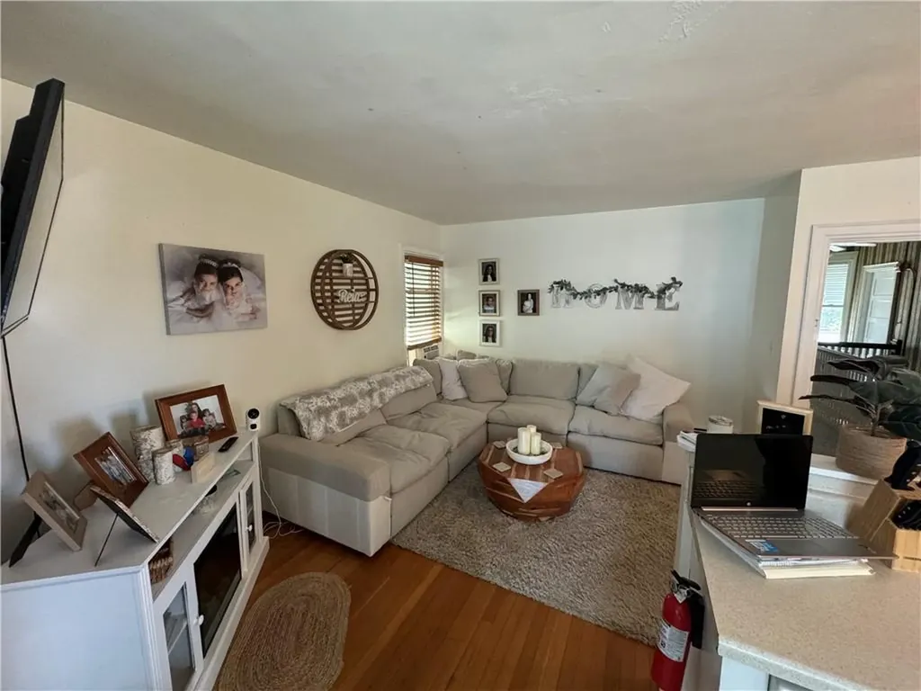 1020 Main Street West Warwick RI 02893