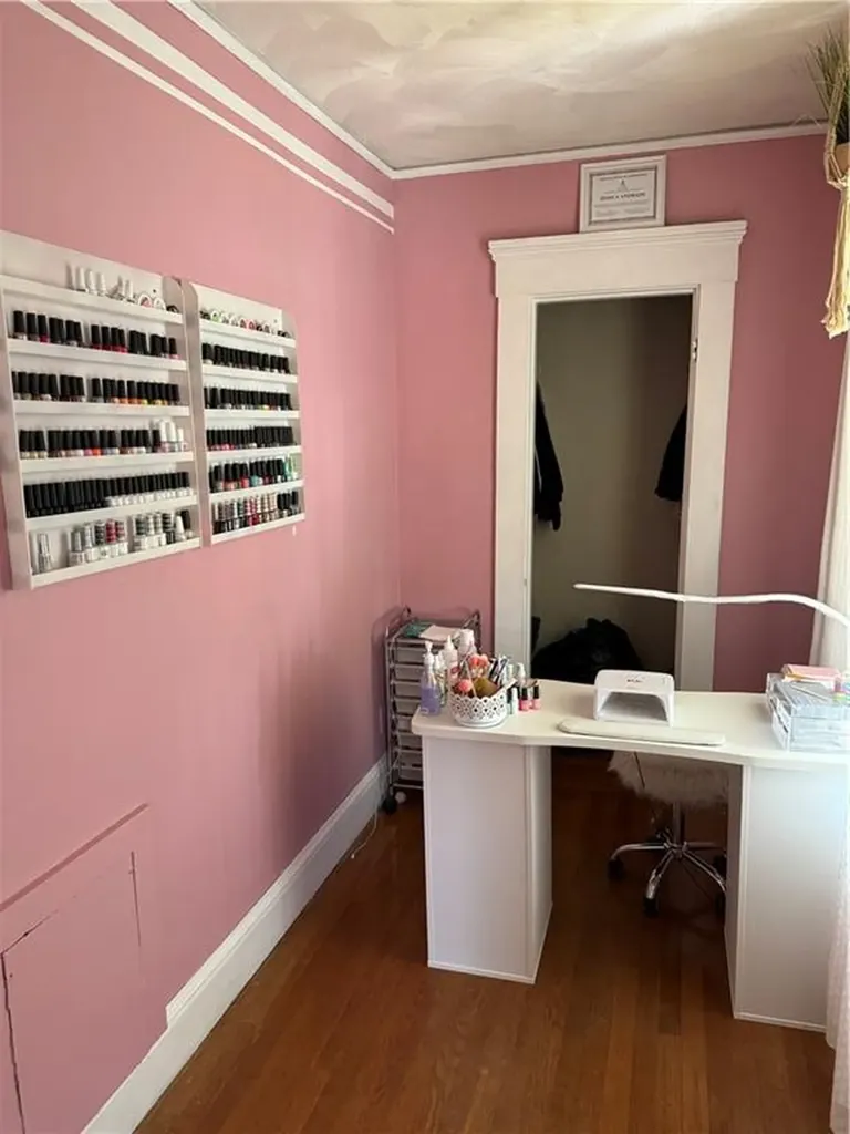 1020 Main Street West Warwick RI 02893