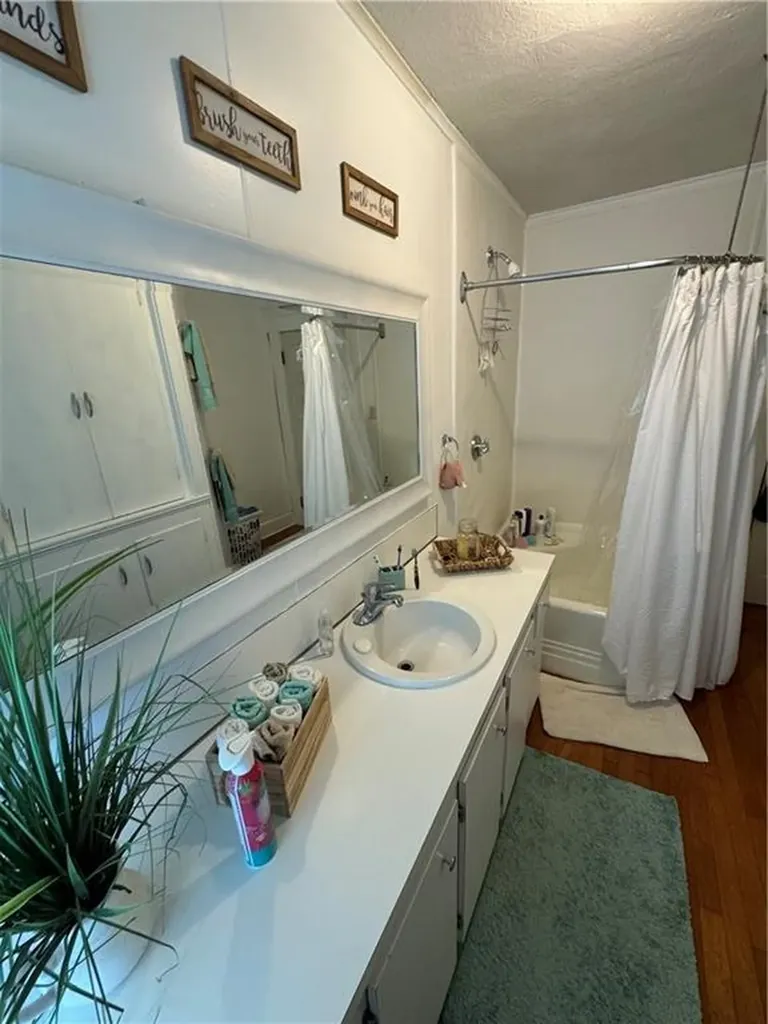 1020 Main Street West Warwick RI 02893
