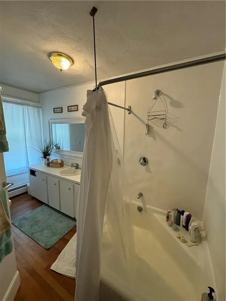 1020 Main Street West Warwick RI 02893
