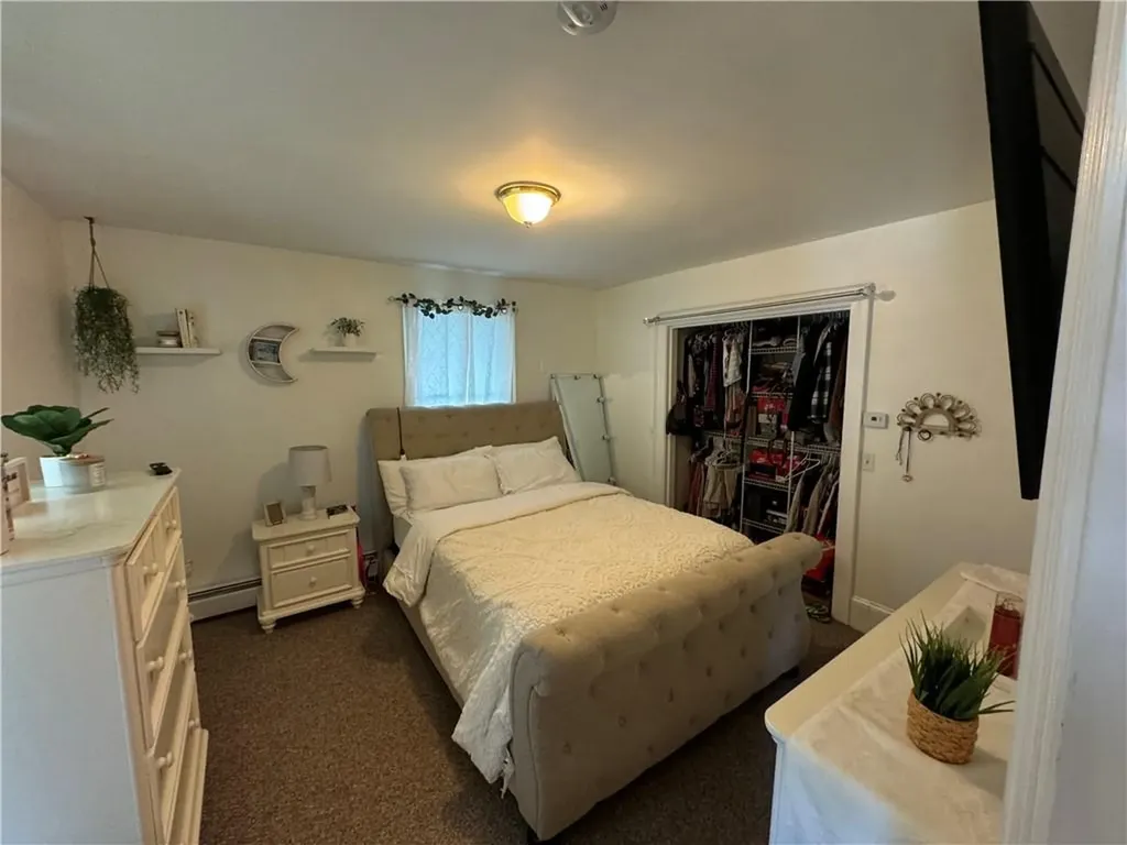 1020 Main Street West Warwick RI 02893