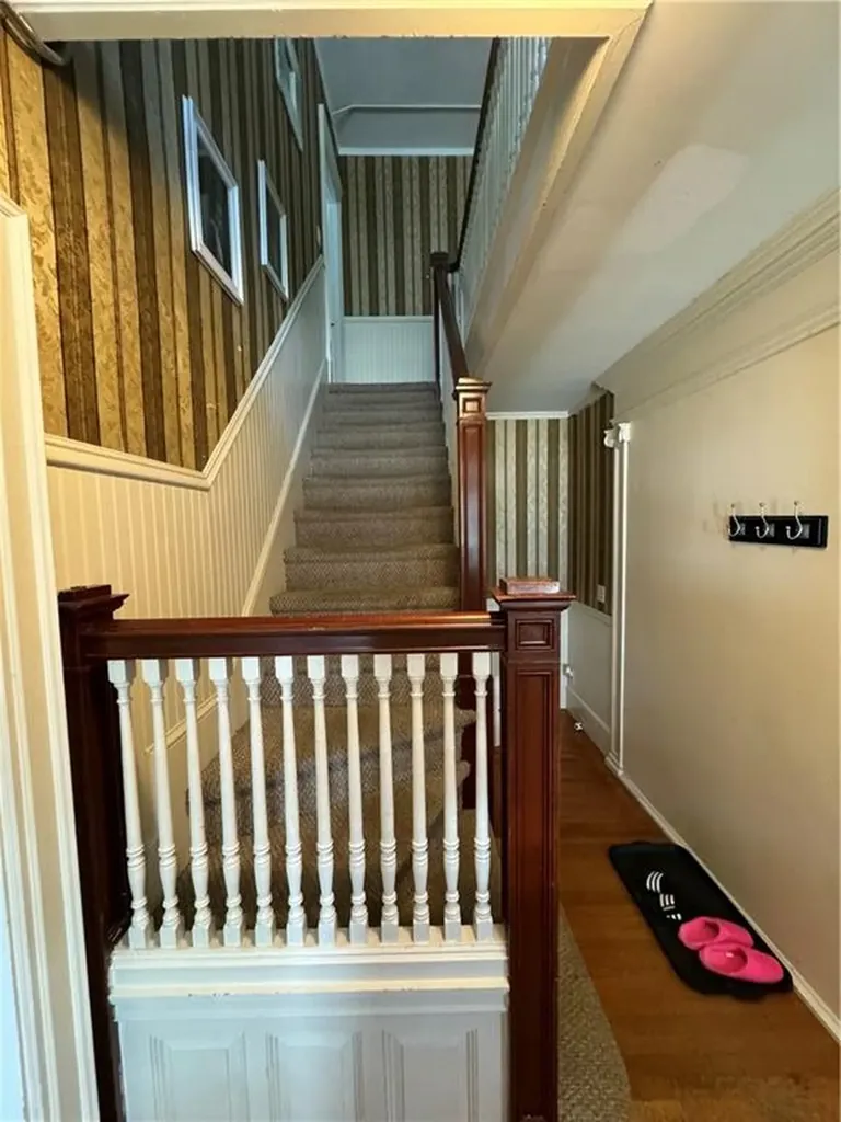 1020 Main Street West Warwick RI 02893