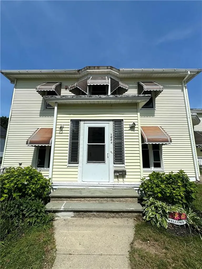1020 Main Street West Warwick RI 02893