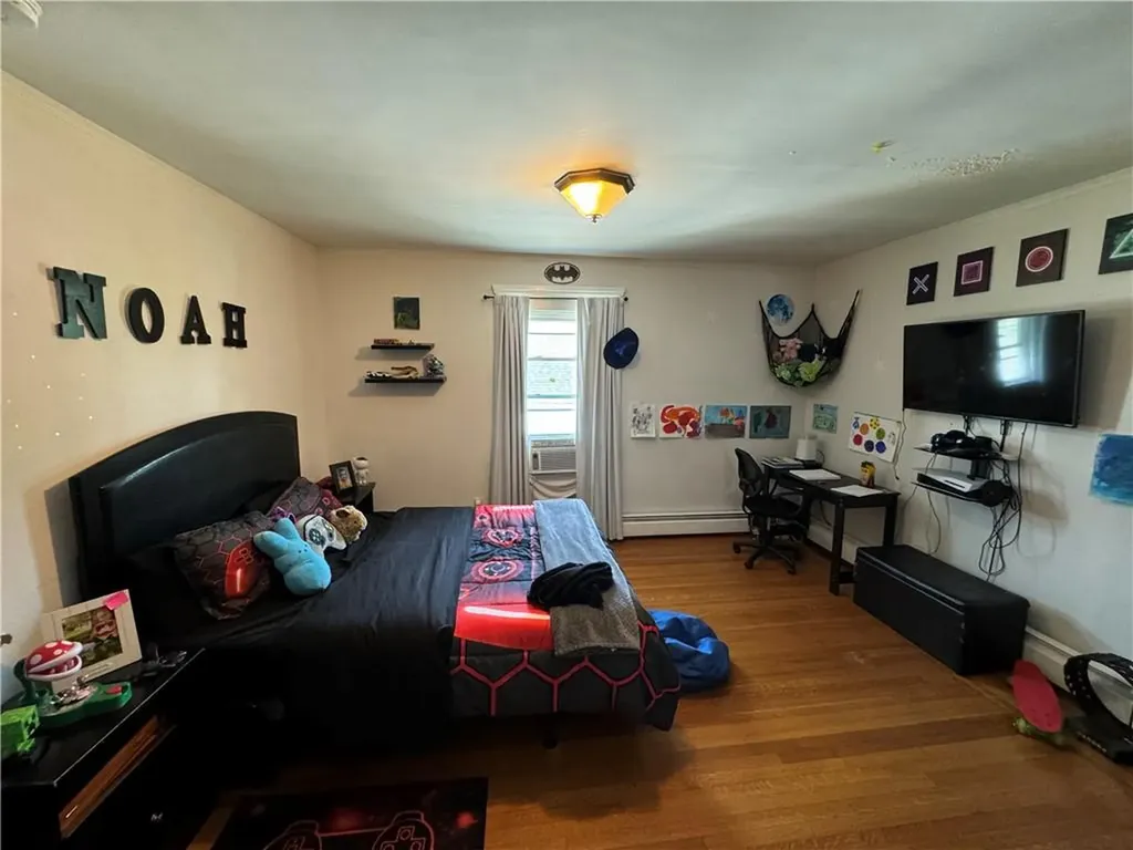 1020 Main Street West Warwick RI 02893