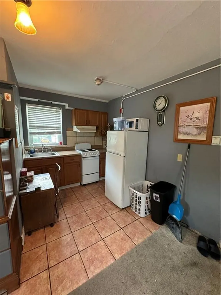 1020 Main Street West Warwick RI 02893