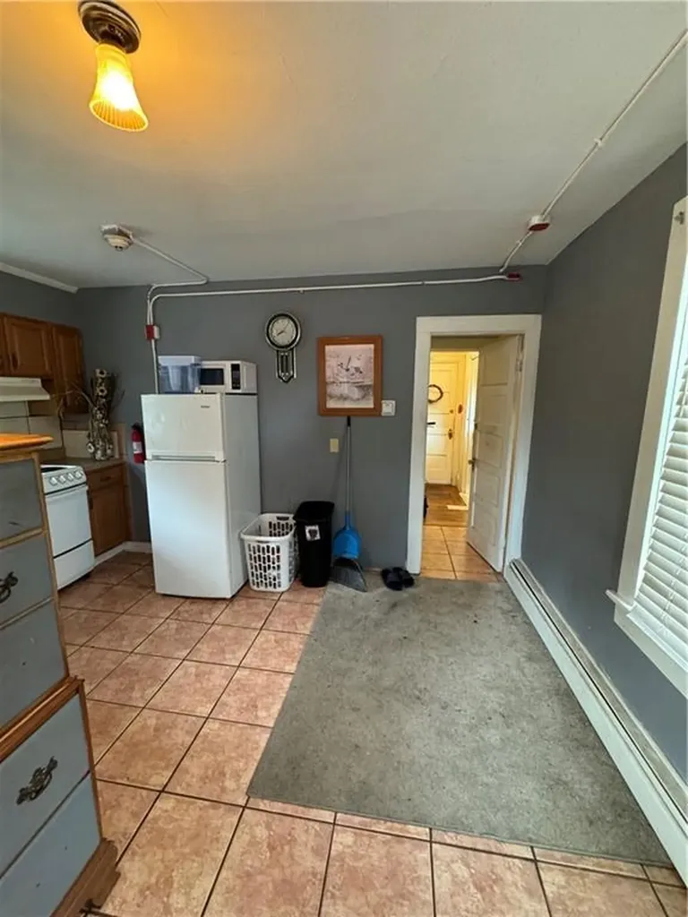 1020 Main Street West Warwick RI 02893