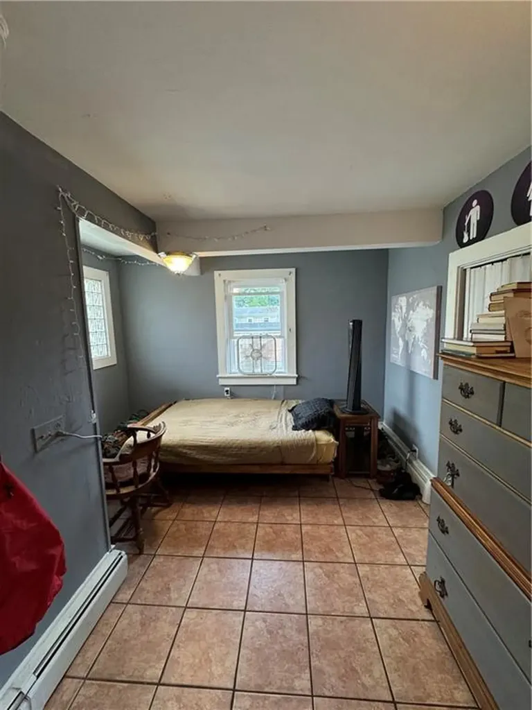 1020 Main Street West Warwick RI 02893
