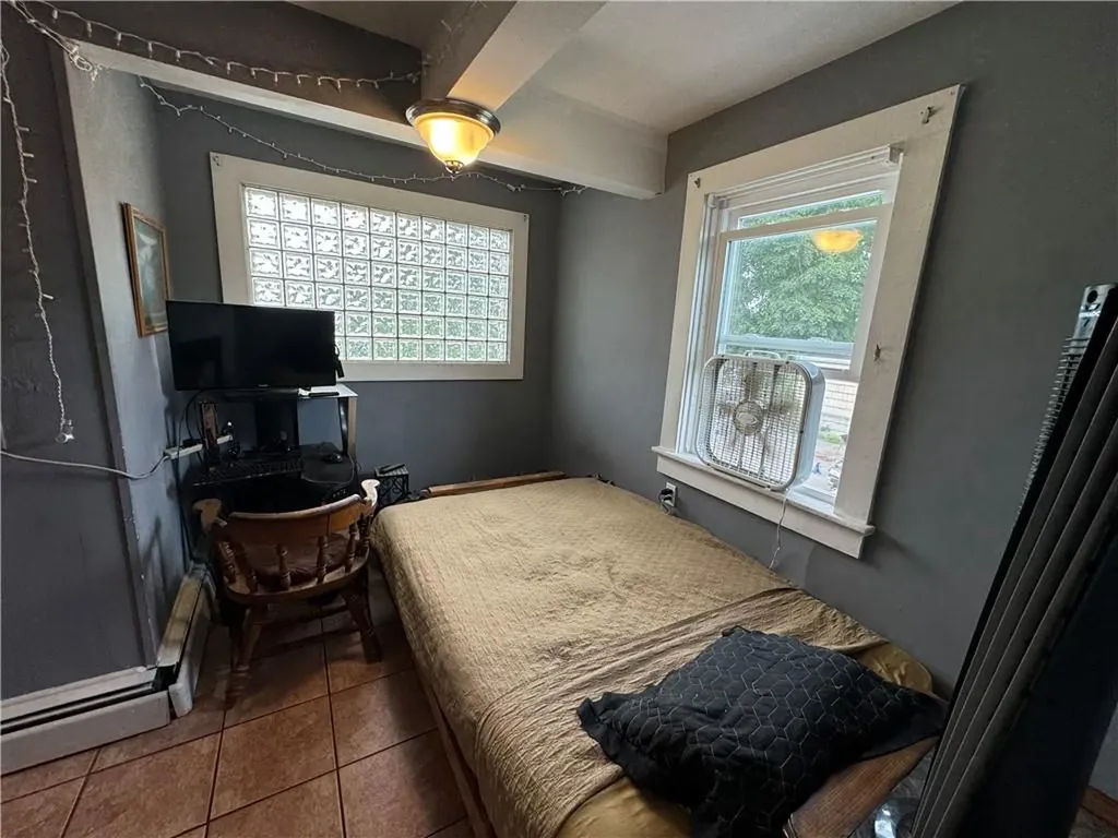 1020 Main Street West Warwick RI 02893