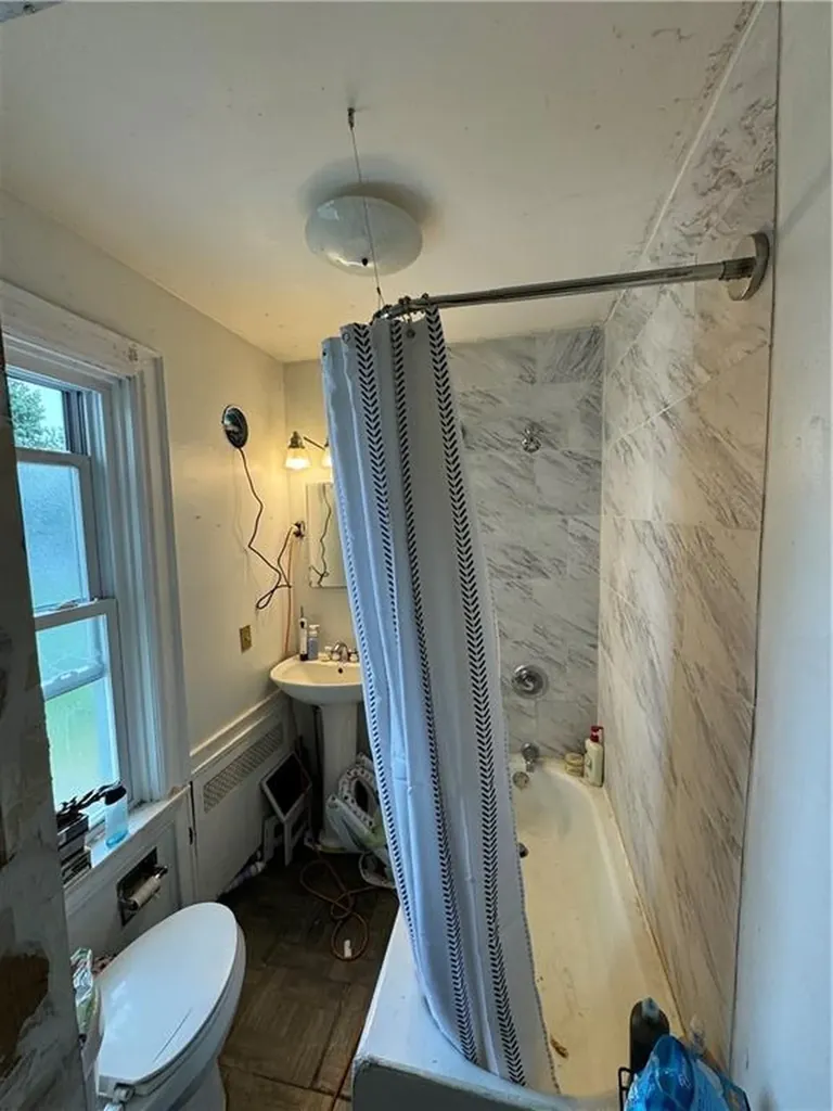 1020 Main Street West Warwick RI 02893