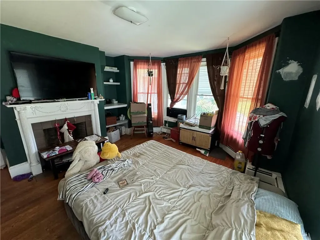 1020 Main Street West Warwick RI 02893