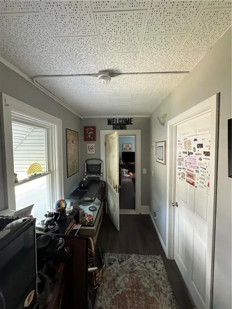 1020 Main Street West Warwick RI 02893