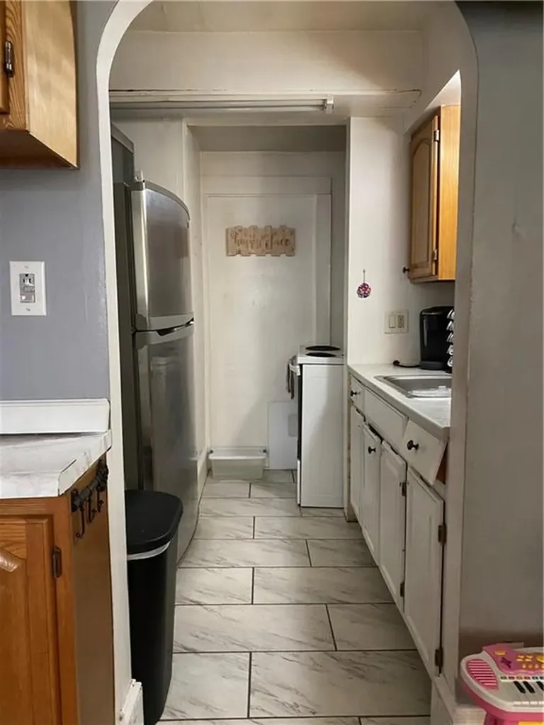 1020 Main Street West Warwick RI 02893