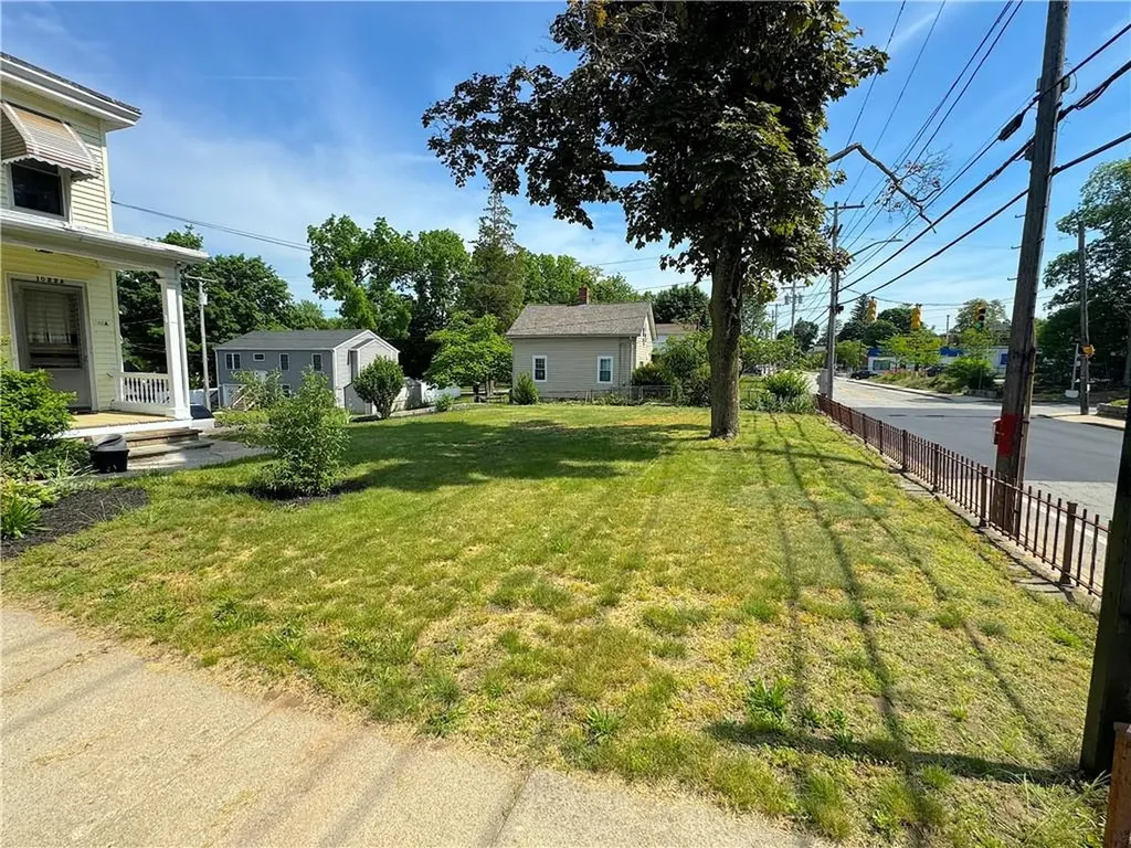 1020 Main Street West Warwick RI 02893