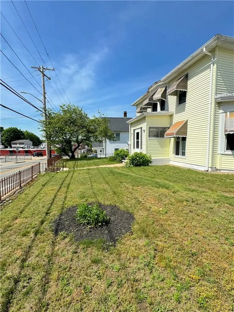 1020 Main Street West Warwick RI 02893