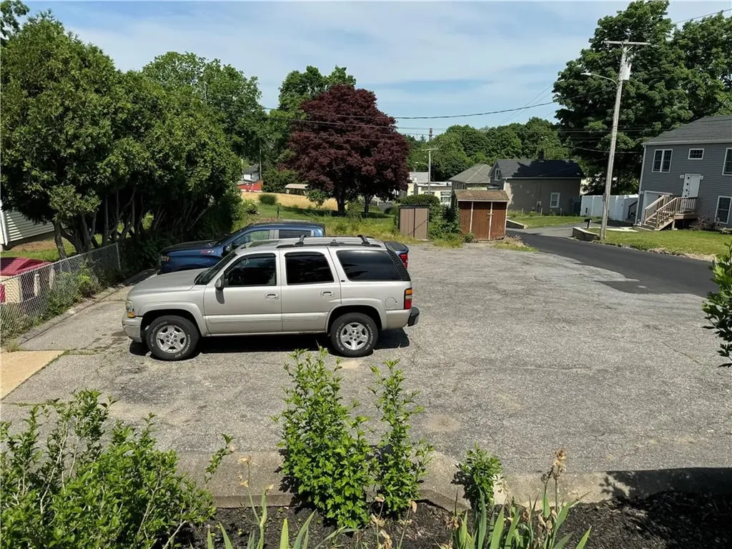 1020 Main Street West Warwick RI 02893