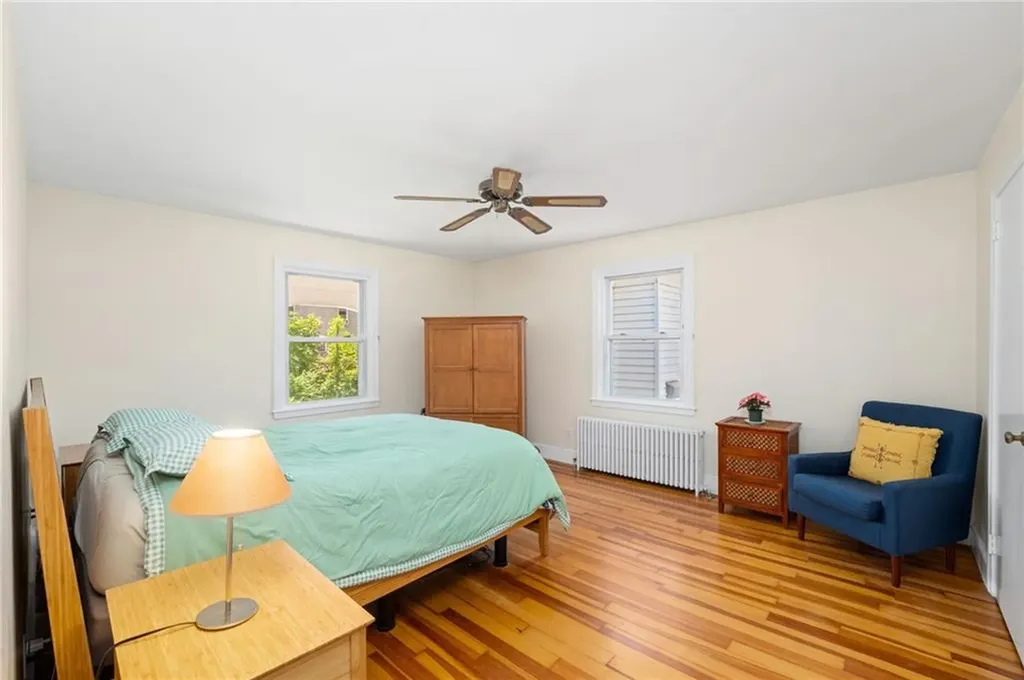 118 Beach Road Bristol RI 02809
