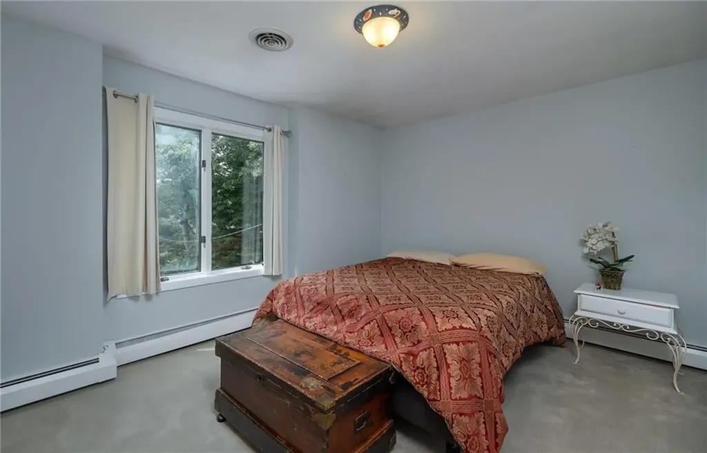 18 Heritage Drive Lincoln RI 02865