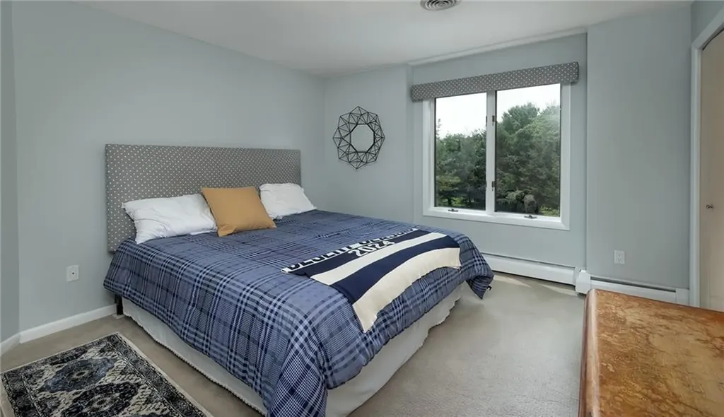 18 Heritage Drive Lincoln RI 02865