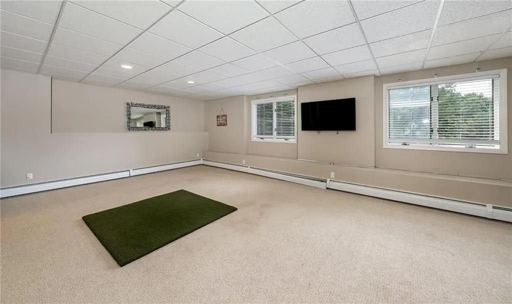 18 Heritage Drive Lincoln RI 02865