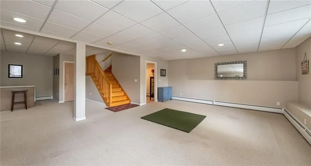 18 Heritage Drive Lincoln RI 02865