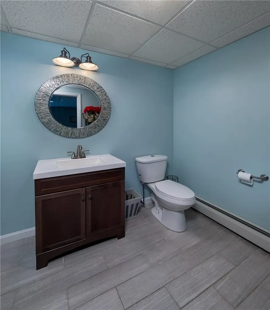 18 Heritage Drive Lincoln RI 02865