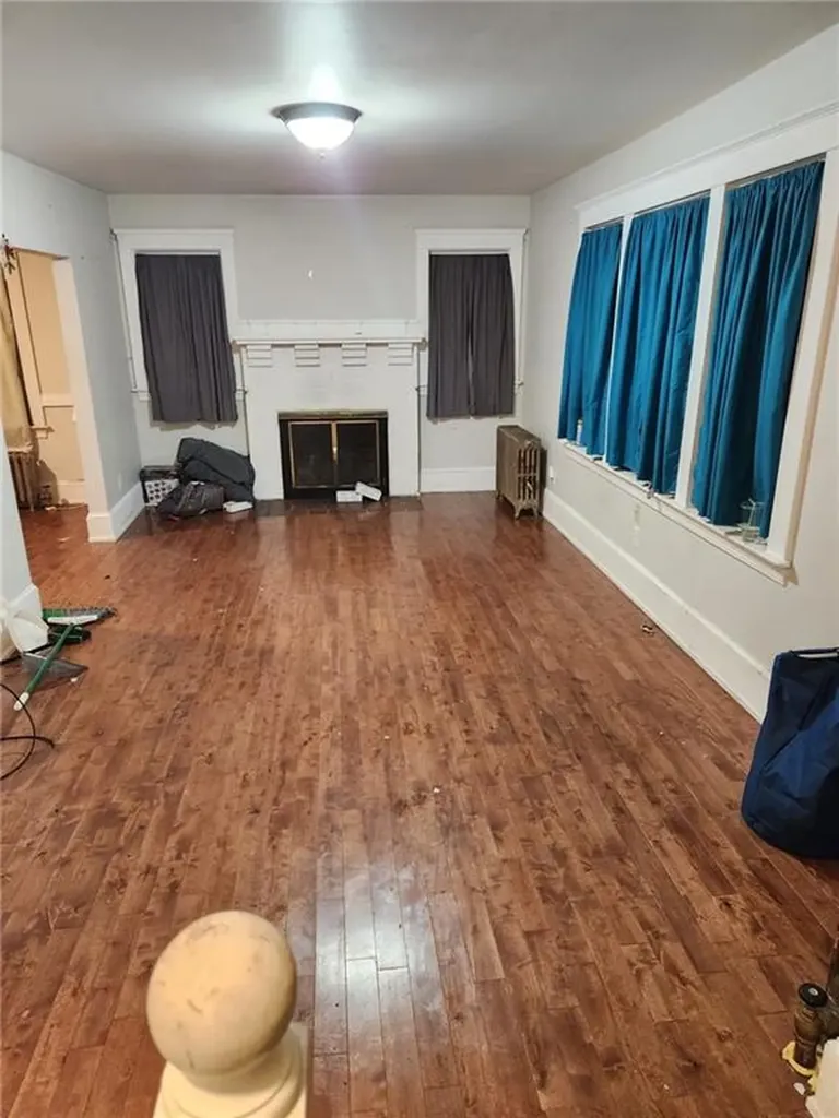 10 Wildwood Avenue Providence RI 02907