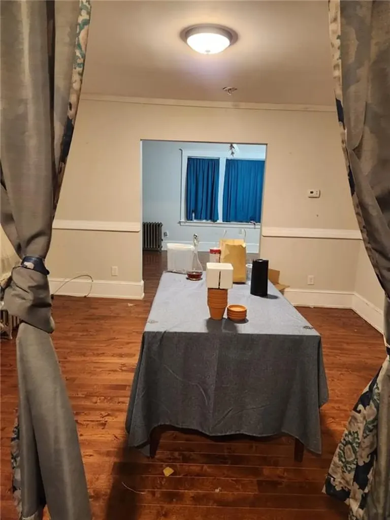 10 Wildwood Avenue Providence RI 02907