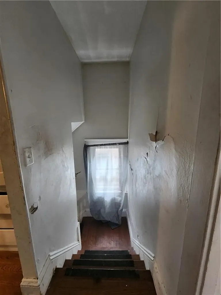 10 Wildwood Avenue Providence RI 02907