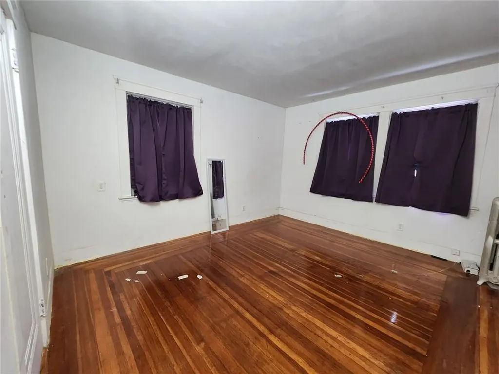 10 Wildwood Avenue Providence RI 02907
