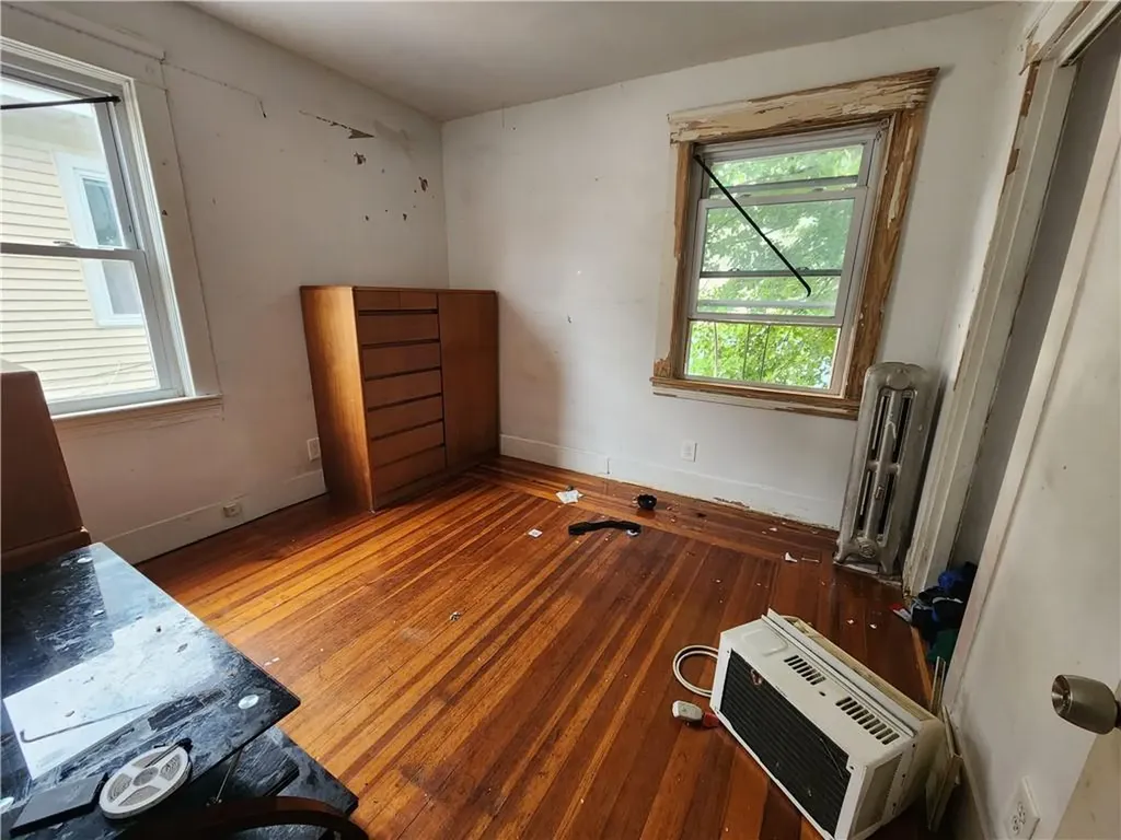 10 Wildwood Avenue Providence RI 02907