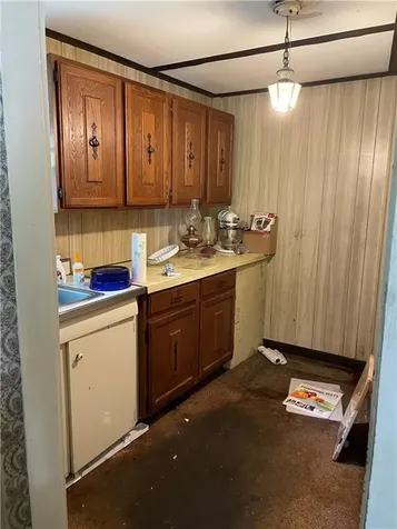 30 Hope Furnace Road Scituate RI 02831