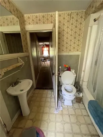 30 Hope Furnace Road Scituate RI 02831