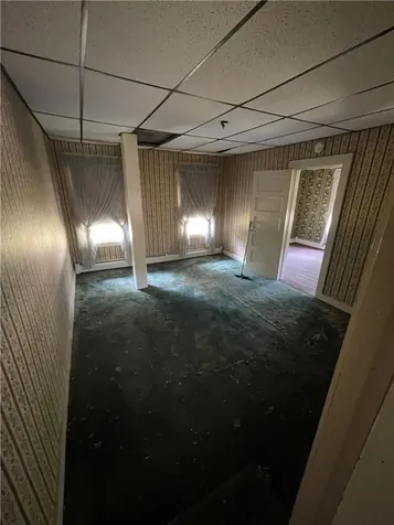 30 Hope Furnace Road Scituate RI 02831