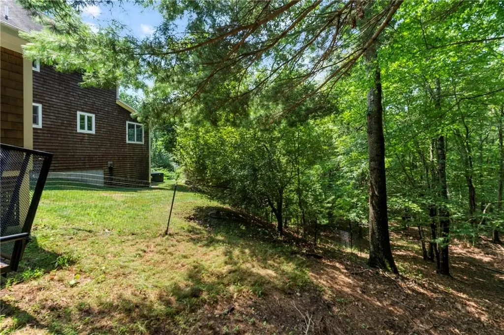50 Ridge Drive Exeter RI 02822