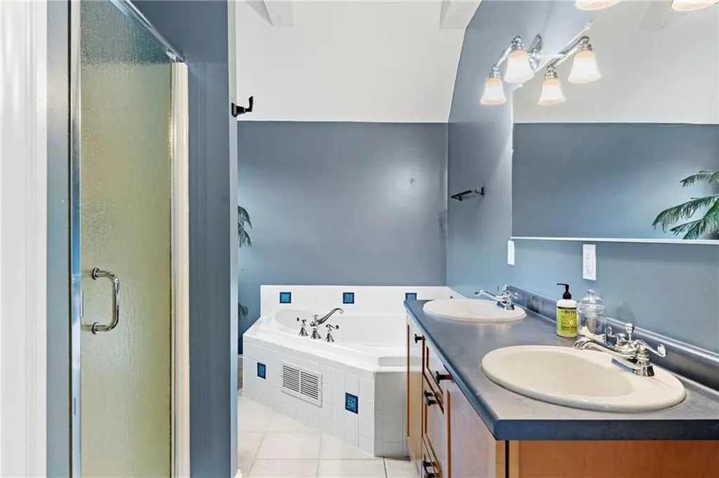 50 Ridge Drive Exeter RI 02822