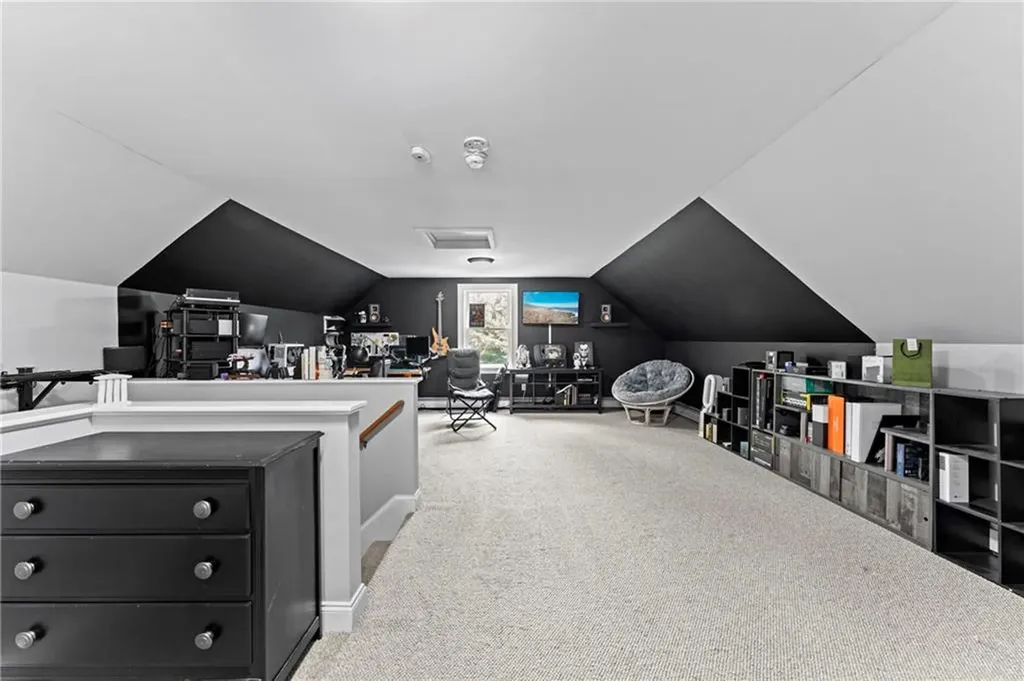 50 Ridge Drive Exeter RI 02822