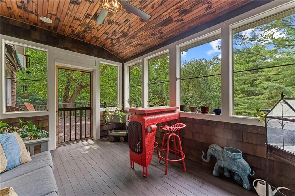 50 Ridge Drive Exeter RI 02822