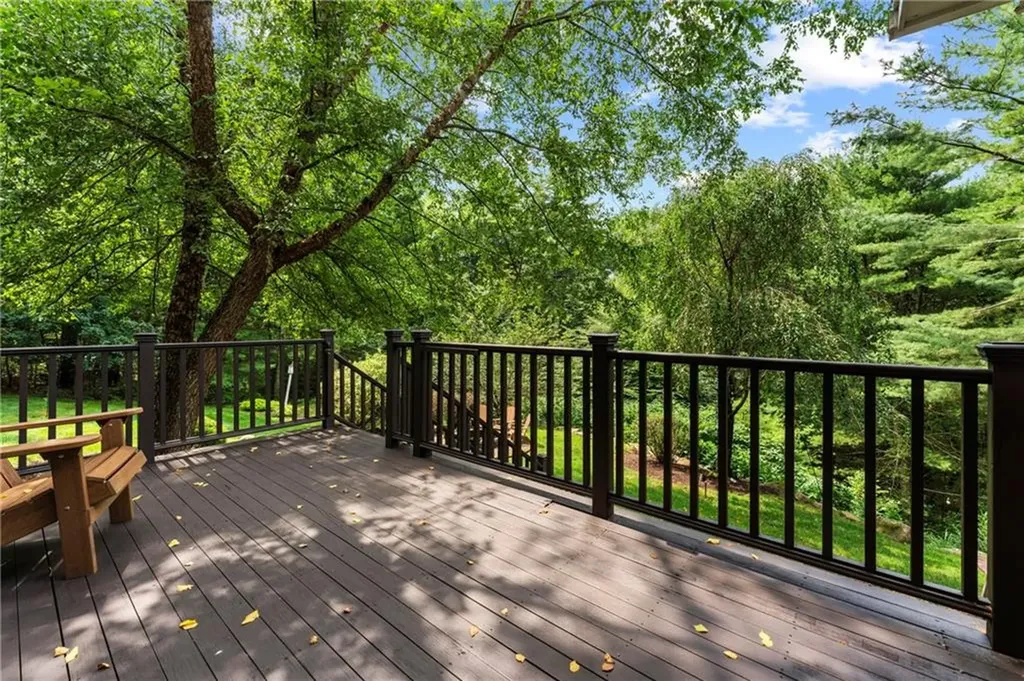 50 Ridge Drive Exeter RI 02822
