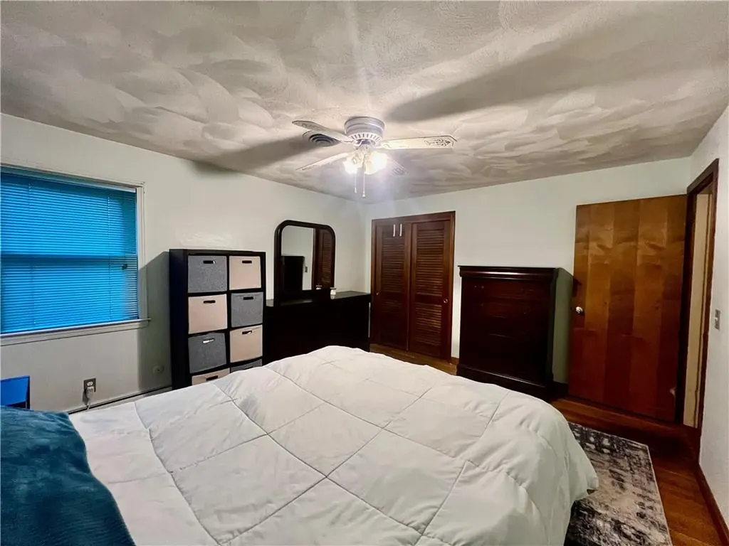 155 Clark Avenue Cranston RI 02920