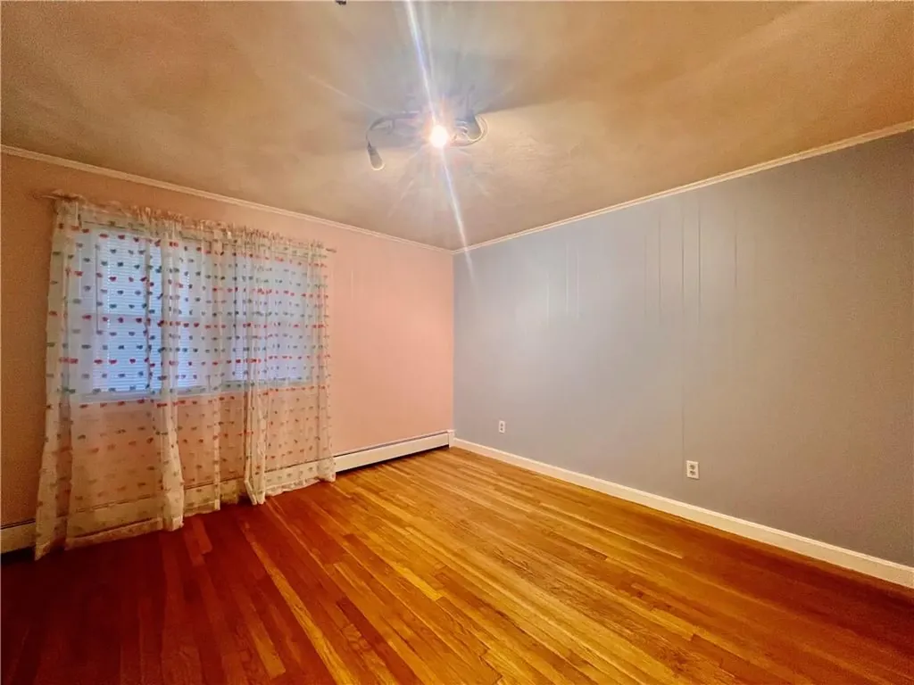 155 Clark Avenue Cranston RI 02920