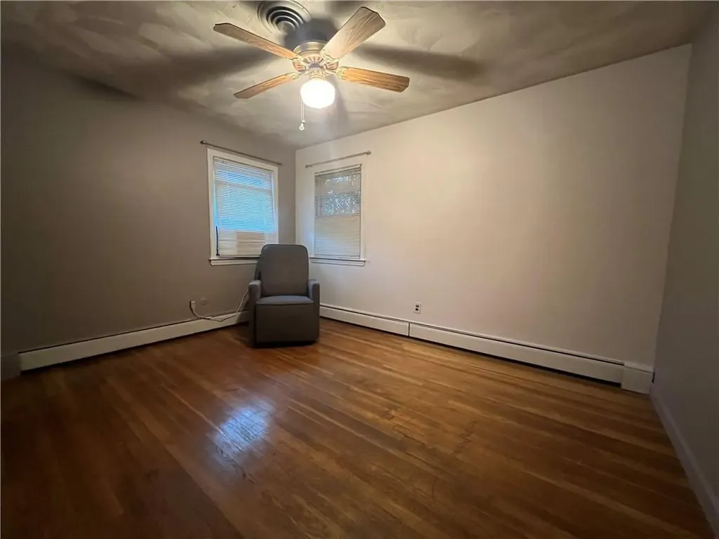 155 Clark Avenue Cranston RI 02920
