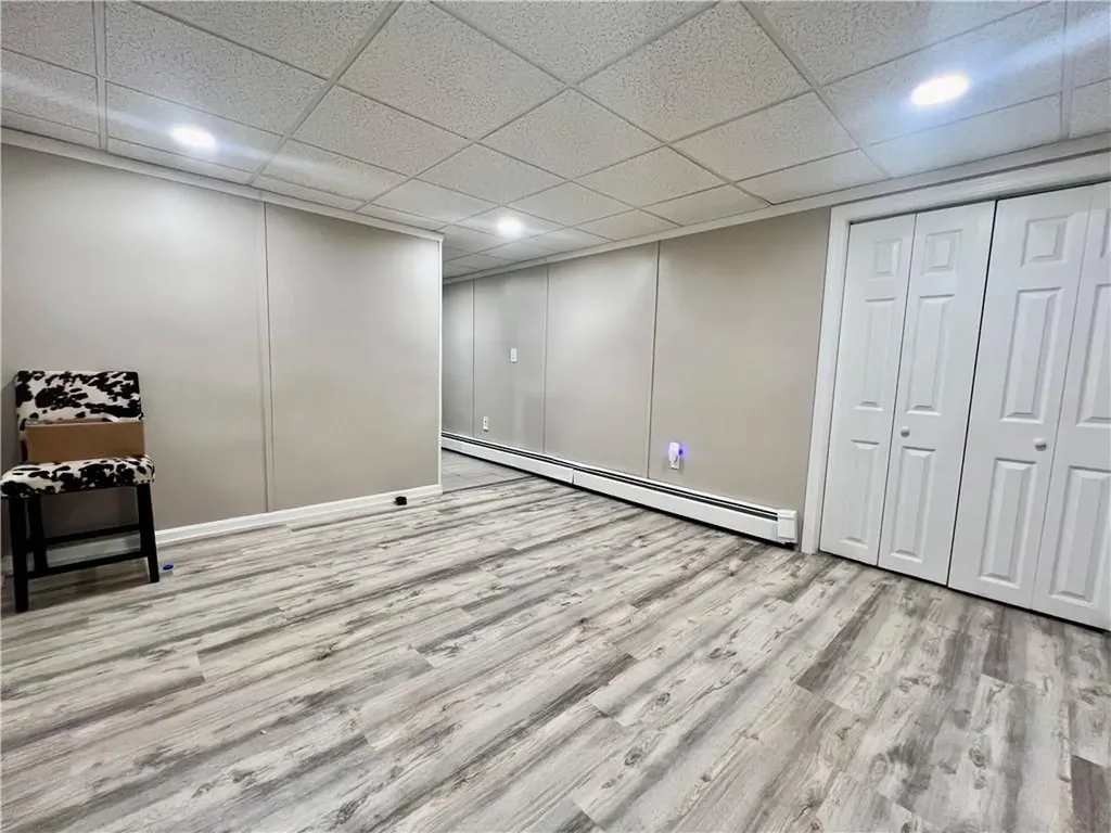 155 Clark Avenue Cranston RI 02920